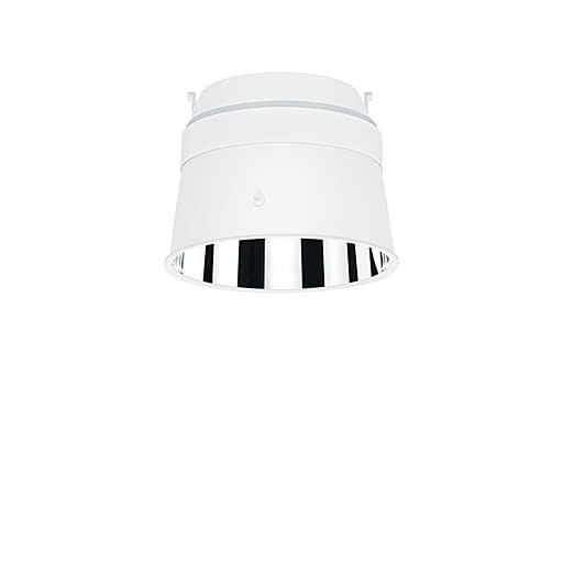 Thorn - Réflecteur (sans jointure) - PANOS INF R100H REFL AL TL