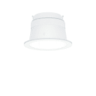 Thorn - Réflecteur - PANOS INF/EVO R100H REFL WH WH