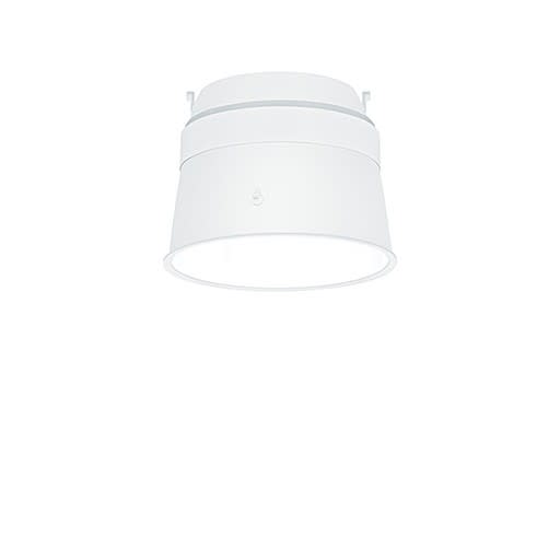 Thorn - Réflecteur (sans jointure) - PANOS INF R100H REFL WH TL