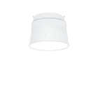Thorn - Réflecteur (sans jointure) - PANOS INF R100H REFL WH TL