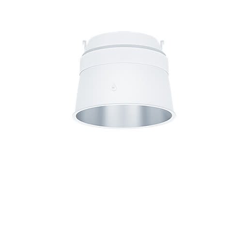 Thorn - Réflecteur (sans jointure) - PANOS INF R100H REFL SM TL