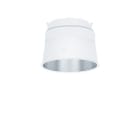 Thorn - Réflecteur (sans jointure) - PANOS INF R100H REFL SM TL