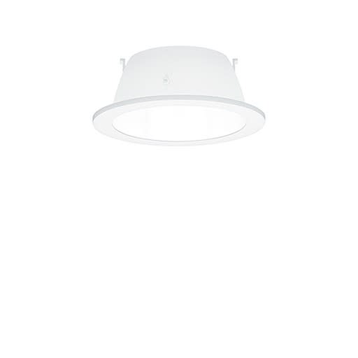 Thorn - Réflecteur - PANOS INF/EVO R100L REFL WH WH