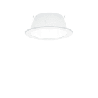 Thorn - Réflecteur - PANOS INF/EVO R100L REFL WH WH