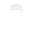 Thorn - Réflecteur (sans jointure) - PANOS INF R100L REFL WH TL
