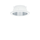 Thorn - Réflecteur - PANOS INF/EVO R100L REFL SM WH