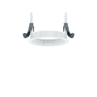 Thorn - Anneau d"arasement - PANOS INF E100 PLANARRING KST