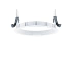 Thorn - Anneau planar - PANOS R150 TL RING PLASTER 1-25