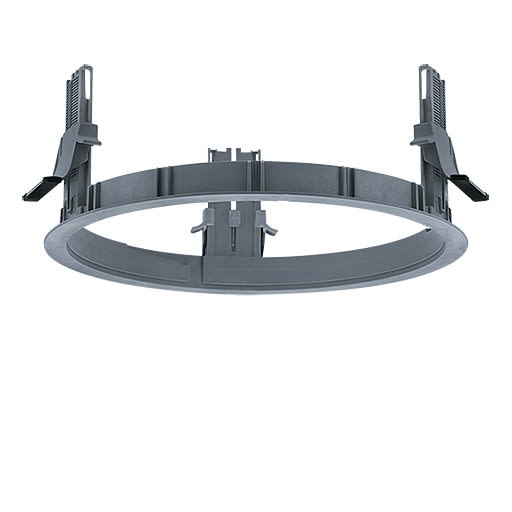 Thorn - ANNEAU D'ENCASTREMENT - PANOS INF E200 EINBAURING KST