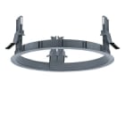 Thorn - ANNEAU D'ENCASTREMENT - PANOS INF E200 EINBAURING KST