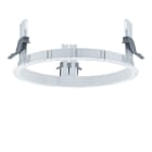 Thorn - Anneau planar - PANOS R200 TL RING PLASTER 1-25