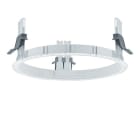 Thorn - Anneau d"arasement - PANOS INF E200 PLANARRING KST