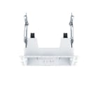 Thorn - Cadre d"arasement - PANOS INF Q100 PLANAR FRAME