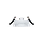 Thorn - Cadre d"arasement - PANOS INF Q68V PLANAR FRAME