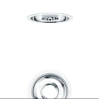 Thorn - Anneau anti-éblouissement - PANOS INF ENTBLENDUNGSRING E150