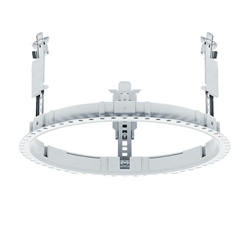 Thorn - Accessoire - PANOS INF E150 PLANARRING AL