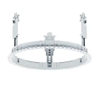 Thorn - Accessoire - PANOS INF E150 PLANARRING AL