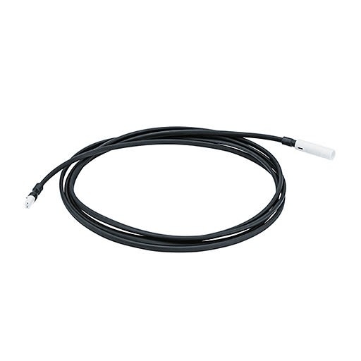 Thorn - Allonge - PANOS INF/EVO 68/150/200 EXT 2,5M 2P