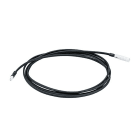 Thorn - Allonge - PANOS INF/EVO 68/150/200 EXT 2,5M 2P