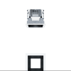 Vignette Photo produit 1