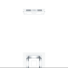 Thorn - Verre décoratif - PANOS INF DEKOGLAS AM Q140 H