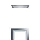 Thorn - Cadre décoratif - PANOS INF DEKORAHMEN Q190 AZE