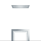 Thorn - Cadre décoratif - PANOS INF DEKORAHMEN Q140 SRE