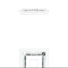 Vignette Photo produit 2