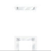 Vignette Photo produit 1