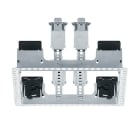 Thorn - Cadre d"arasement - PANOS INF Q140 PLANARRAHMEN