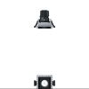 Vignette Photo produit 3