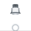 Vignette Photo produit 1