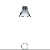 Vignette Photo produit 1