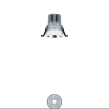 Vignette Photo produit 1