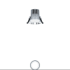 Vignette Photo produit 1
