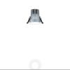 Vignette Photo produit 1
