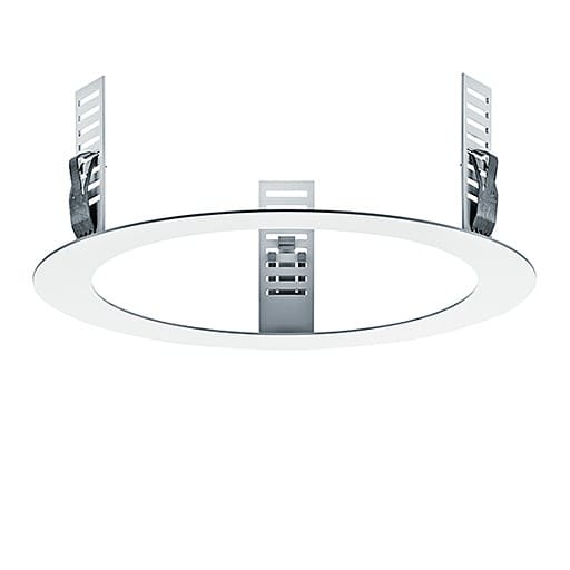 Thorn - Accessoire - PANOS - RETRO/RING 260 E230/200X1,5 WH