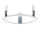 Thorn - Accessoire - PANOS - RETRO/RING 260 E230/200X1,5 WH