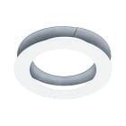 Thorn - Anneau réducteur D150 mm - CARDAN - RETRO/RING R175/145 WH