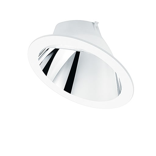 Thorn - Réflecteur - PANOS R R150 REFL WW AL WH