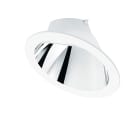 Thorn - Réflecteur - PANOS R R150 REFL WW AL WH