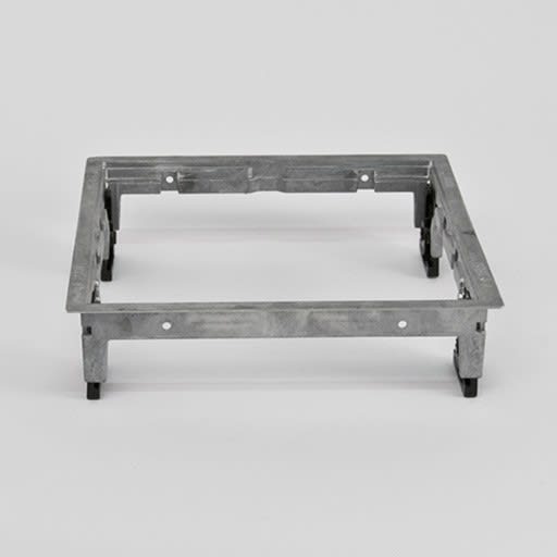 Thorn - Composants mécaniques - PANOS INF Q190 EINBAURAHMEN