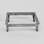 Thorn - Composants mécaniques - PANOS INF Q190 EINBAURAHMEN