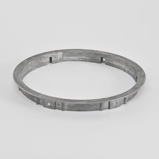 Thorn - Anneau d'encastrement - PANOS INF E200 EINBAURING AL