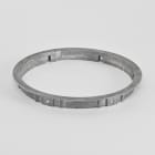 Thorn - Anneau d'encastrement - PANOS INF E200 EINBAURING AL