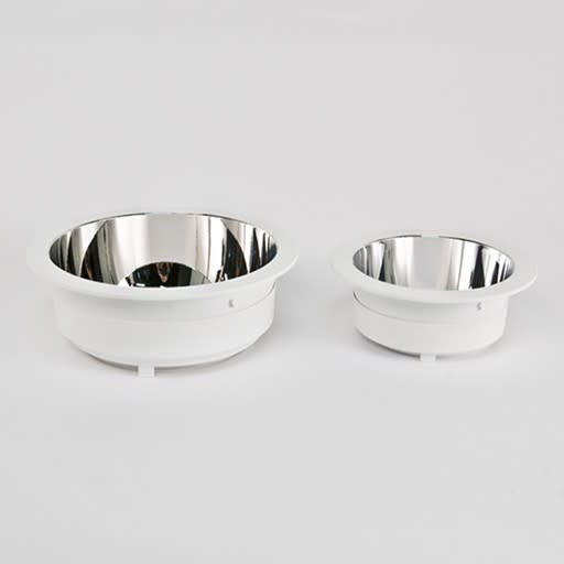 Thorn - Reflecteur - PANOS INF HM E200 REFL SM DB