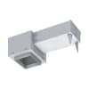 Vignette Photo produit 1
