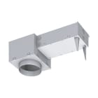 Thorn - Caiss encastr. ds béton pour DA 150 mm - PANOS INF/EVO R150 CASTING SURROUND