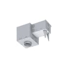 Thorn - Caisson d'encastrement - PANOS - P-INF/EVO / DIAMO R68 CASTING SURROUND