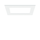 Thorn - Cadr renfort plafond - PANOS Q140 DVR